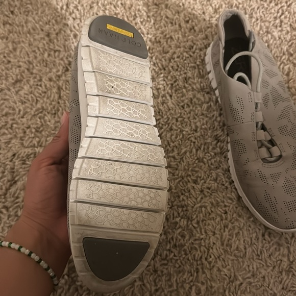 Cole Haan ☀️ ZeroGrand - Picture 3 of 3